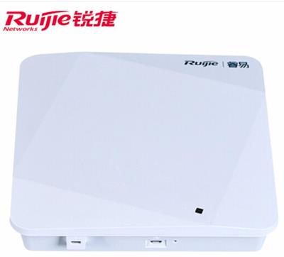 锐捷 RG-RAP220(V2)
